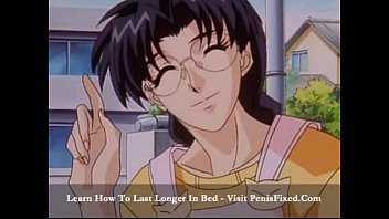 Subrina the hot young slave girls