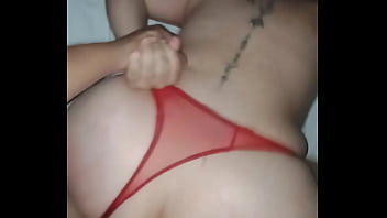 Mon Cuñadito Me Met À Quatre Et Me Fait Gémir Riche