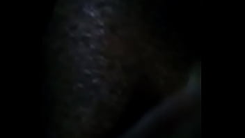 Casada do Badoo parte 2...