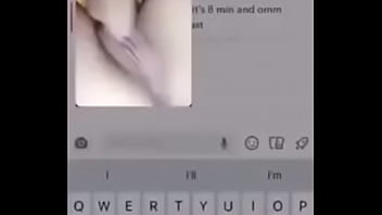 My Hawaiian Wife Maile Hammahz Pussy...