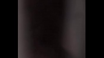 Drilling deep for that sweet nectar of the gods...