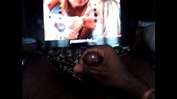 VID 20150915 090342