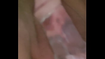 Quiero bicho o chocha