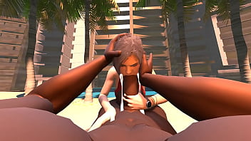 Ada wong Sex Puta Chupapijas