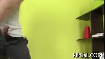 Play Boy Any Age Group Ladies Interested My Sarvice Contact Me Ravipandat91 Gmail...