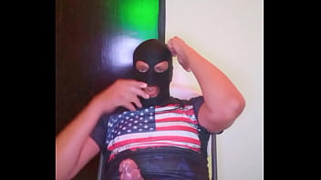 GRANDOTA LECHOSA  VERGA BAREBACK 100%