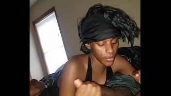 Sister Pinto Apartment When She Visits...