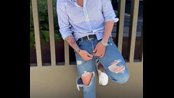 ï¸Día de shootingï¸(arreglando paquete bb ) PH : Cristia93610611