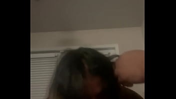 Elle Est Revenue Pour S'amuser