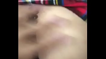 Petite Cdmx Tv Poilu Cul Jolie