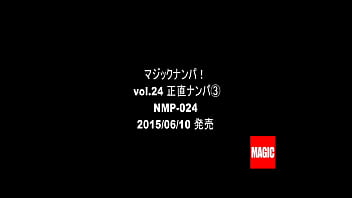【素人ナンパ企画】清楚系美巨乳ギャルをラブホテルへ連れ込みデカ乳輪おっぱい乳揉み電マ責めに巨根チンポでガチセックス！