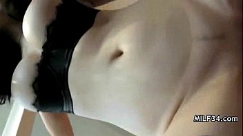 Horny Mama Needs Some Cock