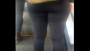 Tremendo Popo Tiene Mi Chola Madura Estamos Full Sexo Duro Y Rico Quien Iba A Decir Antes Se Hacia De Rogar Ahora Hago Videos Packs Con Ella En Venta Whatssap 985 983 546...