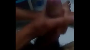 Efrayn do Facebook gozada na cara