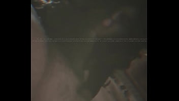 Alison Sex Oral Con Su Amigo...