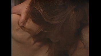 Metro – Dragxina – scene 2 – extract 1