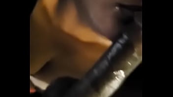 King Keibah Deepthroats Ex Gf...