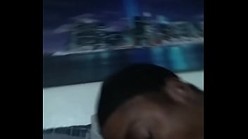 He Said I Gave Him The...