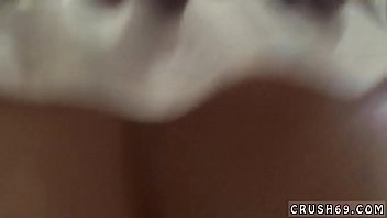 teen, pervert, taboo, POV