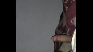 VERGA JUGANDO CON HOYITO DE JUGUETE (2022)