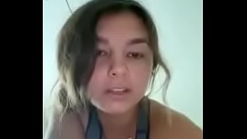 Masturbating On Ameporn...