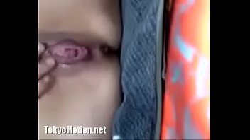 Amateur parent and 3 - XVIDEOS.COM->  