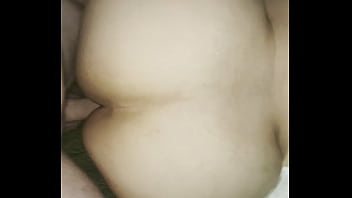 Same Thai girl, first sex
