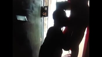 trim.952D0949-E72B-44CD-A6BE-CECE91C23459.MOV