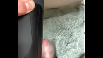 Ejaculation Pratique