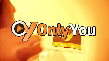 国产人兽交 2025