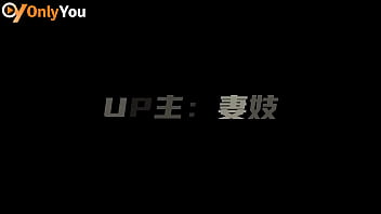 国产人兽交 2025