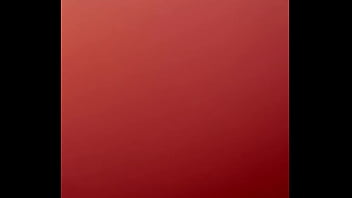 Hitting Thot Hoe Mattress...