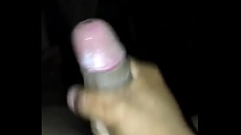 mastubacion gay