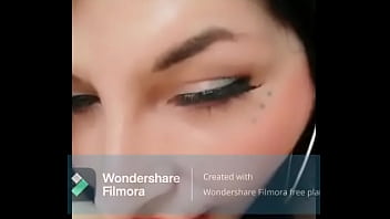 Preview Video Trio Www Arsmate Claudiasoledad...