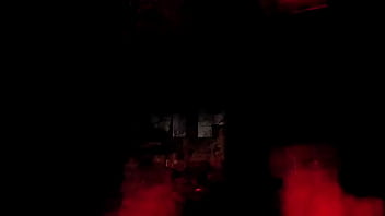 very rare vintage interracial threesome · XNXX.com.se