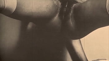 very rare vintage interracial threesome · XNXX.com.se