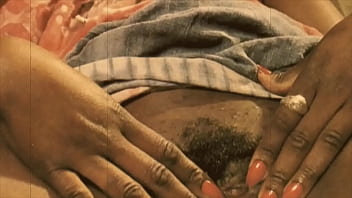 very rare vintage interracial threesome · XNXX.com.se