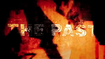 very rare vintage interracial threesome · XNXX.com.se