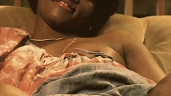 very rare vintage interracial threesome · XNXX.com.se