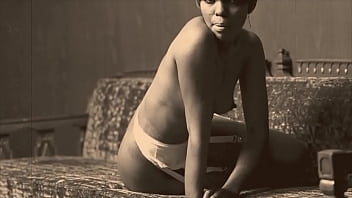 very rare vintage interracial threesome · XNXX.com.se