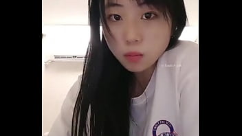 真实父子乱伦 2025 | XXXXVideo