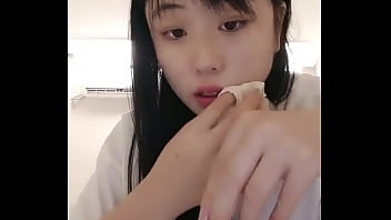 真实父子乱伦 2025 | XXXXVideo