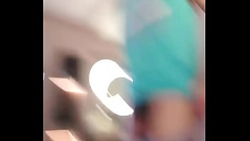 真实父子乱伦 2025 | XXXXVideo