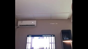 真实父子乱伦 2025 | XXXXVideo