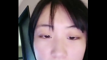 真实父子乱伦 2025 | XXXXVideo