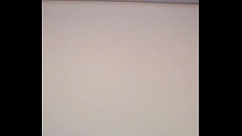 真实父子乱伦 2025 | XXXXVideo