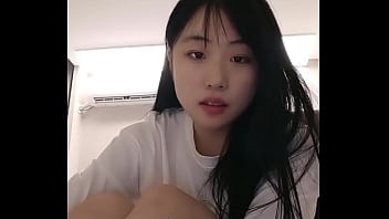 真实父子乱伦 2025 | XXXXVideo