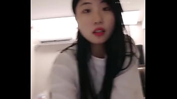 真实父子乱伦 2025 | XXXXVideo