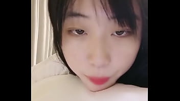 真实父子乱伦 2025 | XXXXVideo