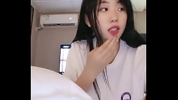 真实父子乱伦 2025 | XXXXVideo